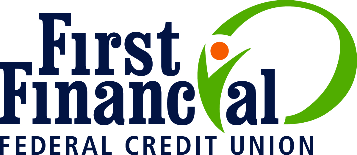 FFFCU Logo