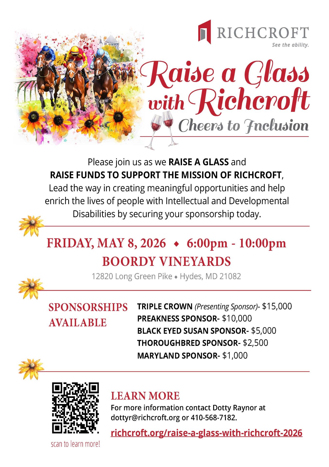 Richcroft_RaiseAGlass_Digital sponsor form_2026_FINAL_Page_1