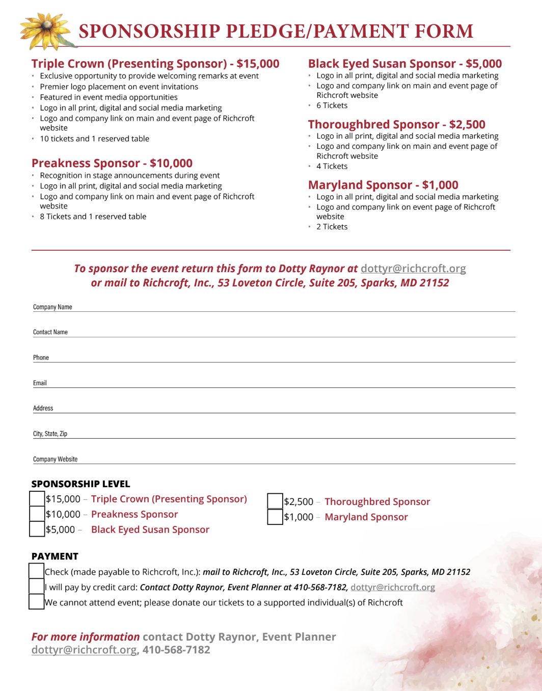 Screenshot 2025-12-12 at 12.11.33 PM