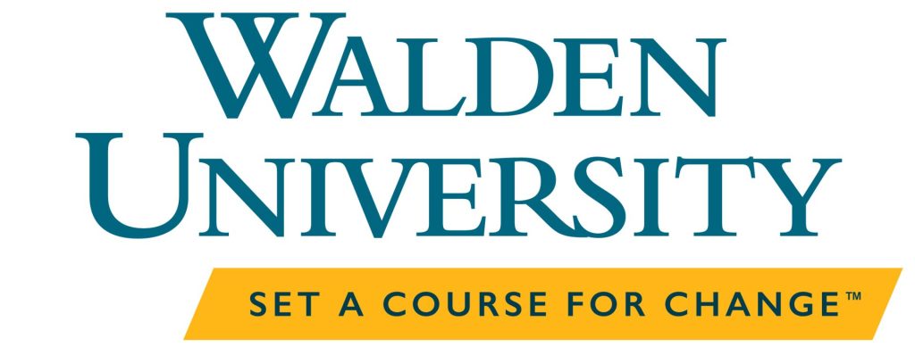 Walden University University